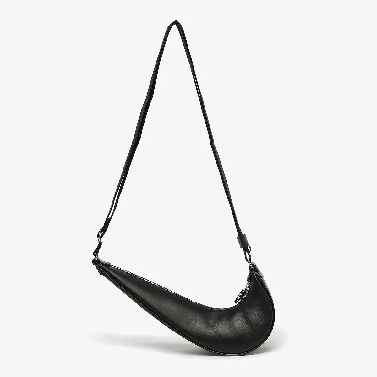 NIKE NIKE LE SWOOSH BAG 