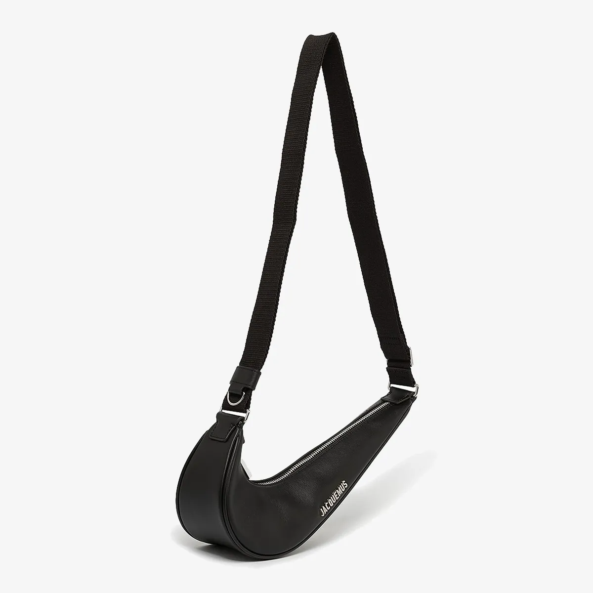 NIKE NIKE LE SWOOSH BAG 