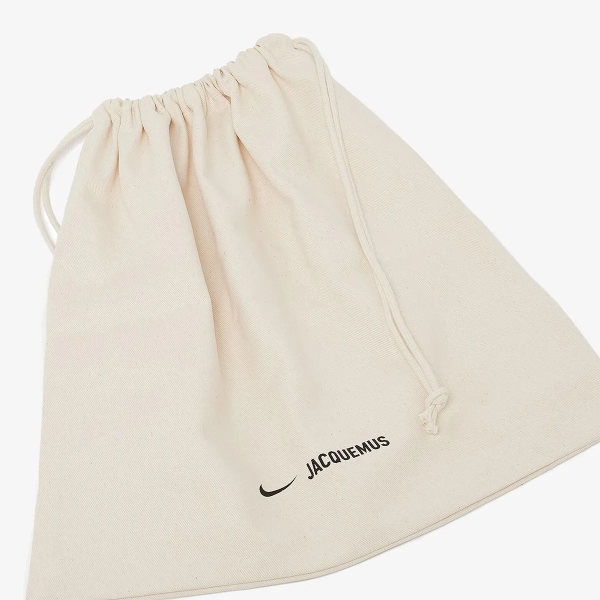 NIKE NIKE LE SWOOSH BAG 