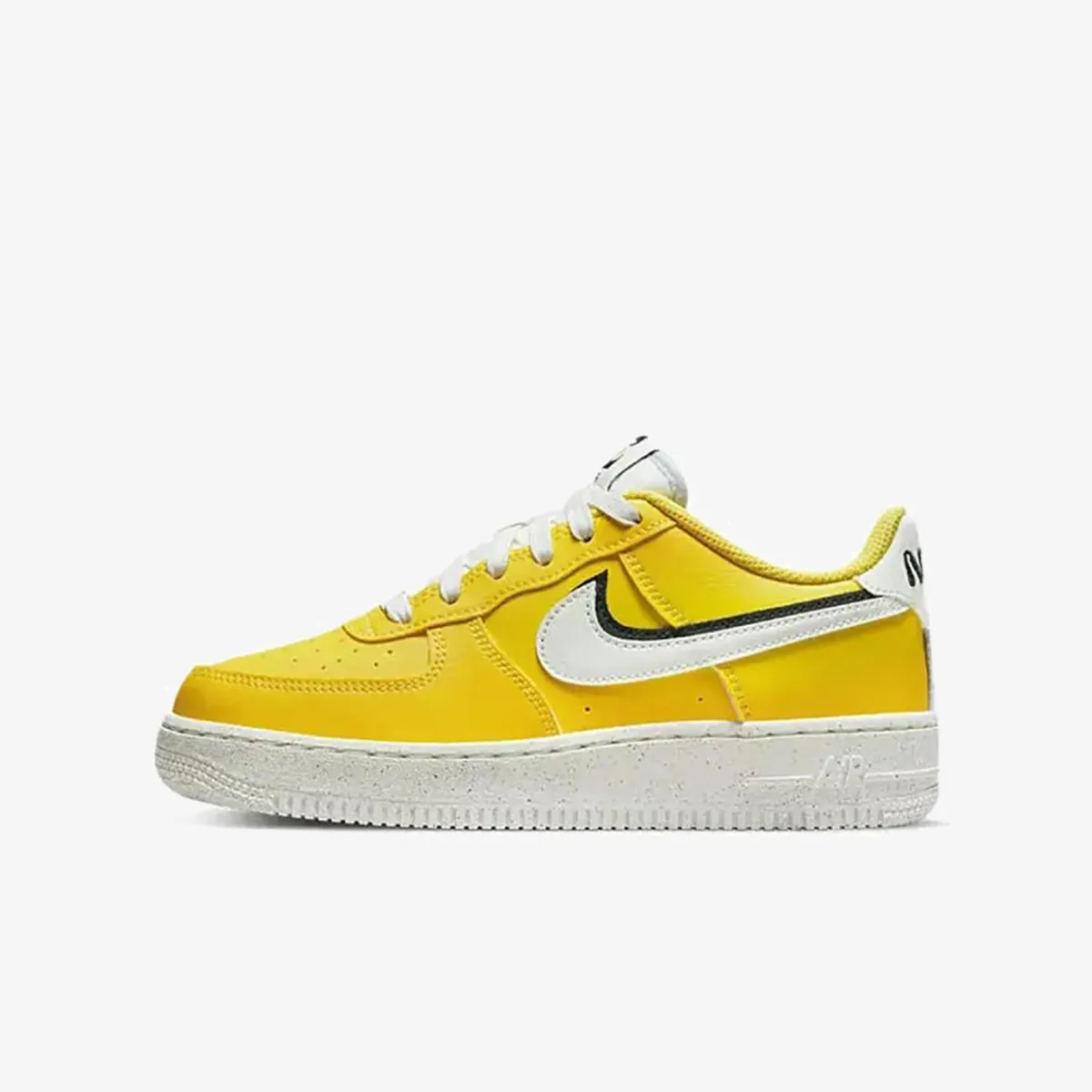 NIKE AIR FORCE 1 LV8 2 NN BG 