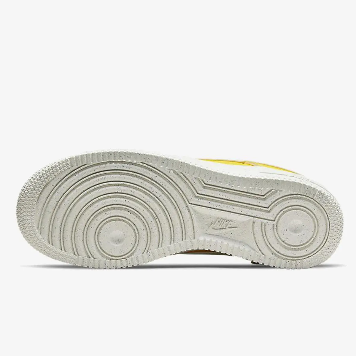 NIKE AIR FORCE 1 LV8 2 NN BG 