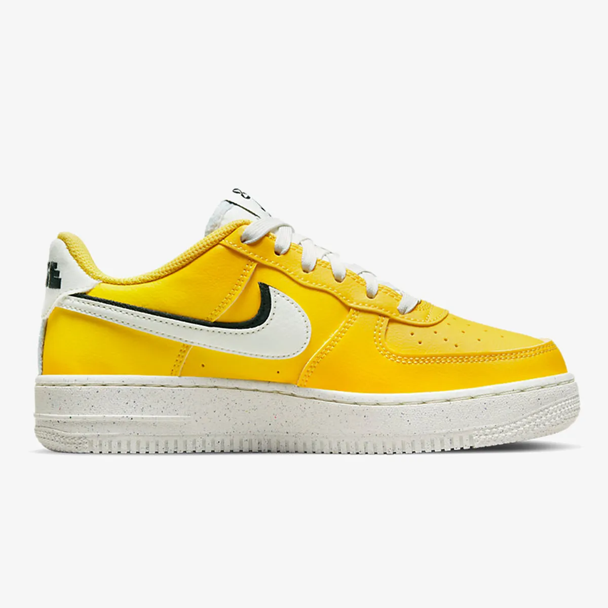 NIKE AIR FORCE 1 LV8 2 NN BG 