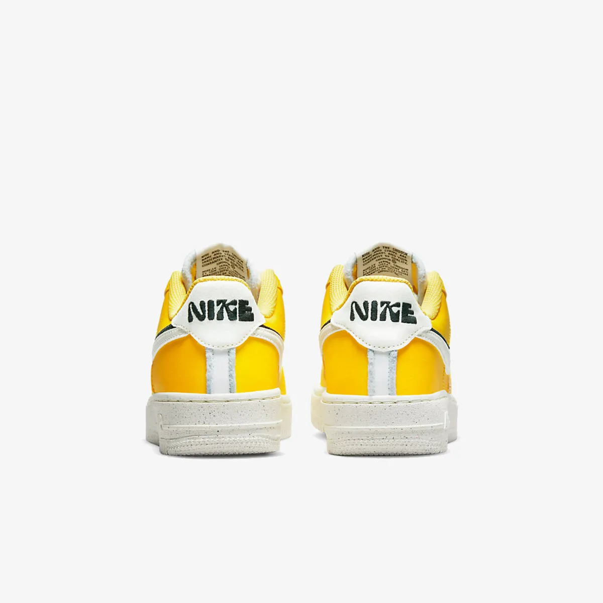 NIKE AIR FORCE 1 LV8 2 NN BG 