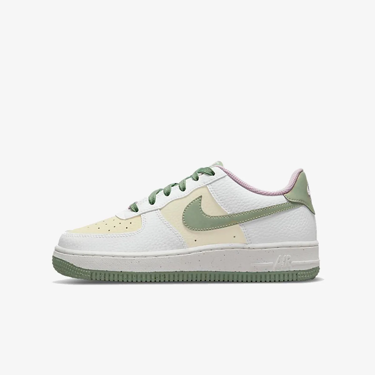 NIKE AIR FORCE 1 LV8 KSA GG 