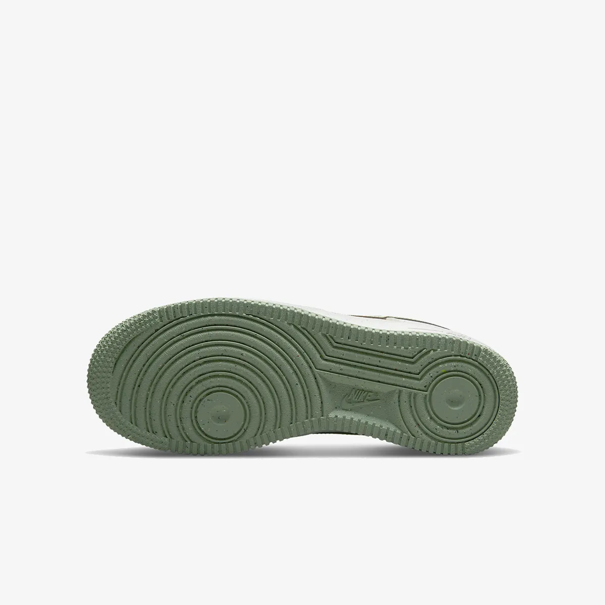 NIKE AIR FORCE 1 LV8 KSA GG 