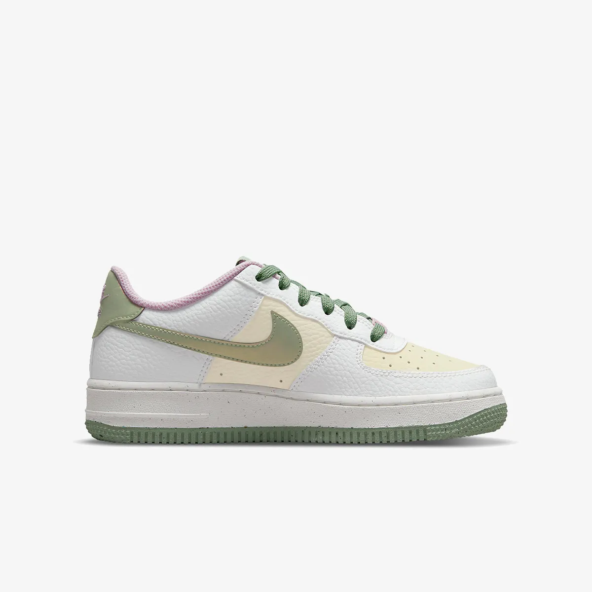 NIKE AIR FORCE 1 LV8 KSA GG 