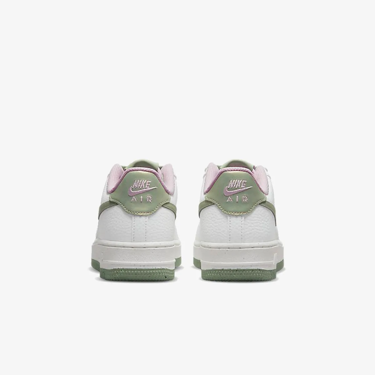 NIKE AIR FORCE 1 LV8 KSA GG 