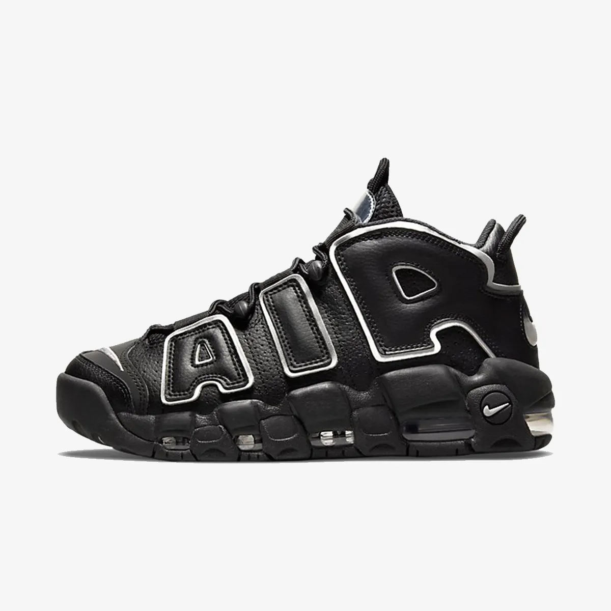 NIKE WMNS NIKE UPTEMPO '96 