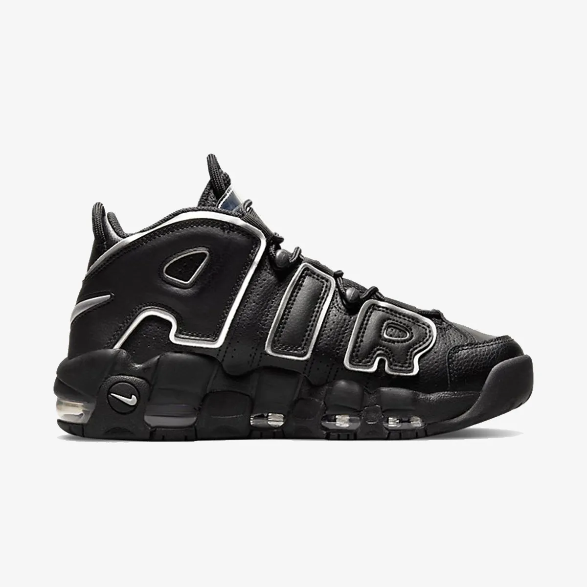 NIKE WMNS NIKE UPTEMPO '96 