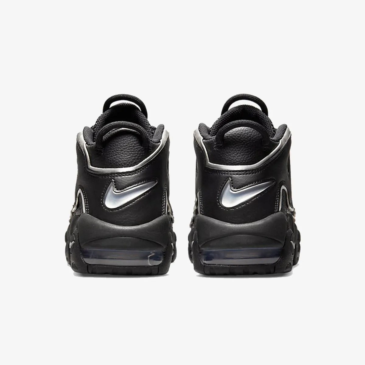 NIKE WMNS NIKE UPTEMPO '96 