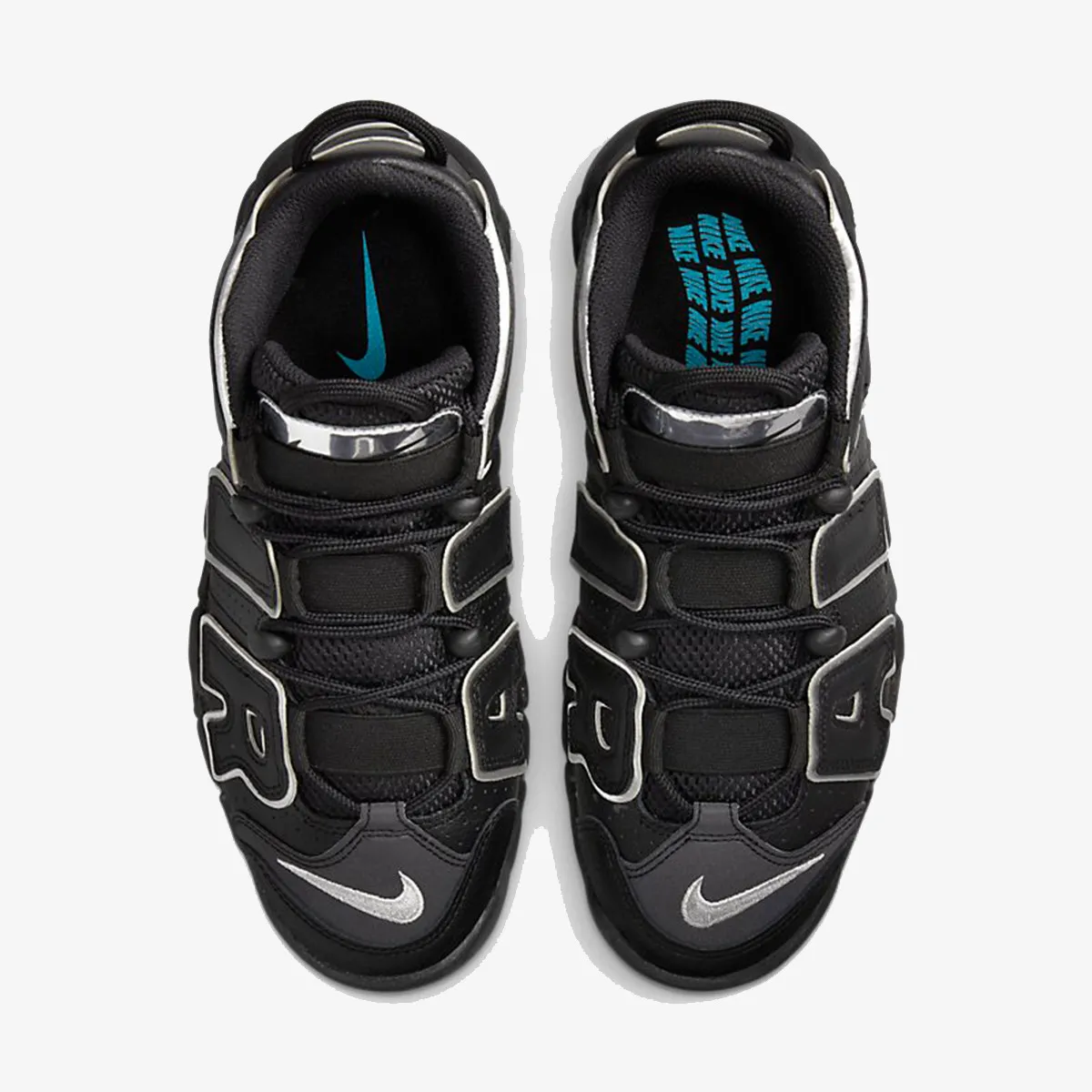 NIKE WMNS NIKE UPTEMPO '96 