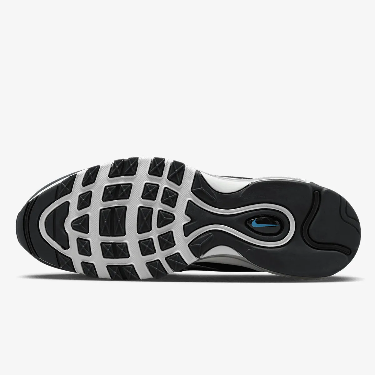 NIKE NIKE AIR MAX 97 