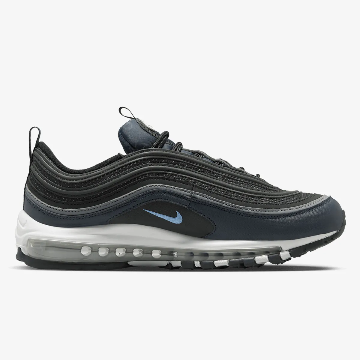 NIKE NIKE AIR MAX 97 