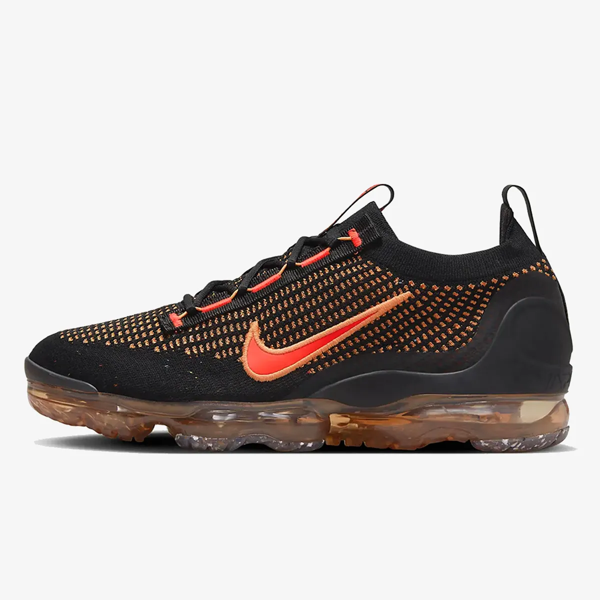NIKE AIR VAPORMAX 2021 FK NN 