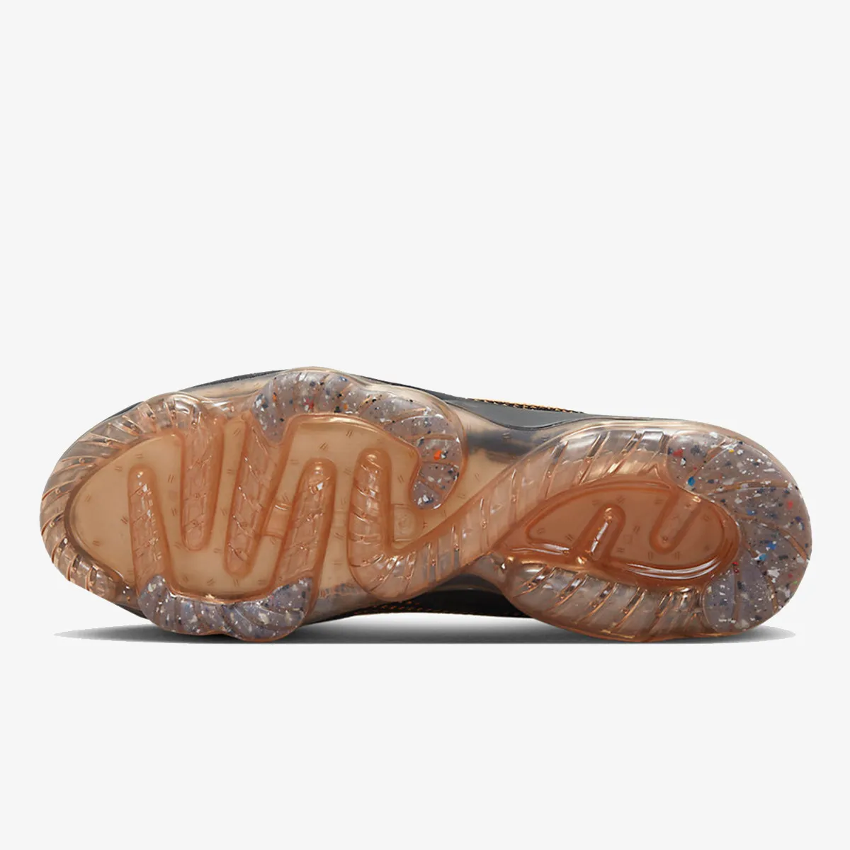 NIKE AIR VAPORMAX 2021 FK NN 