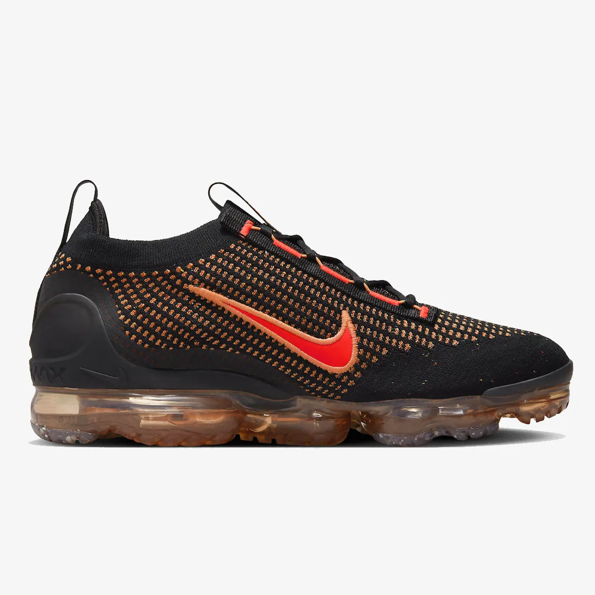 NIKE AIR VAPORMAX 2021 FK NN 
