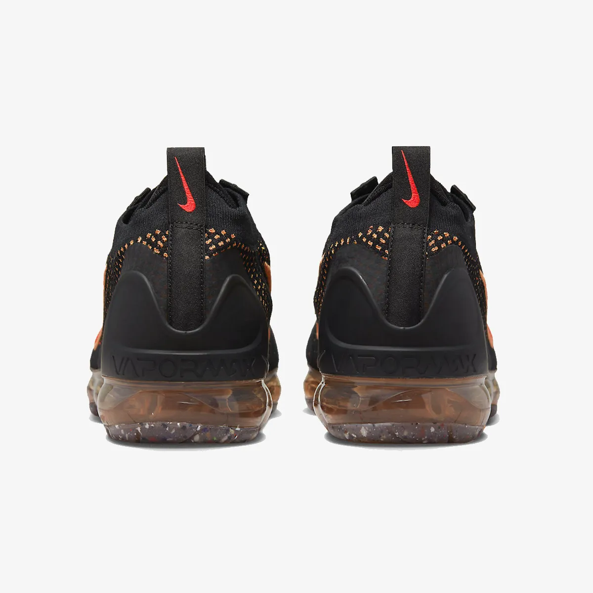 NIKE AIR VAPORMAX 2021 FK NN 