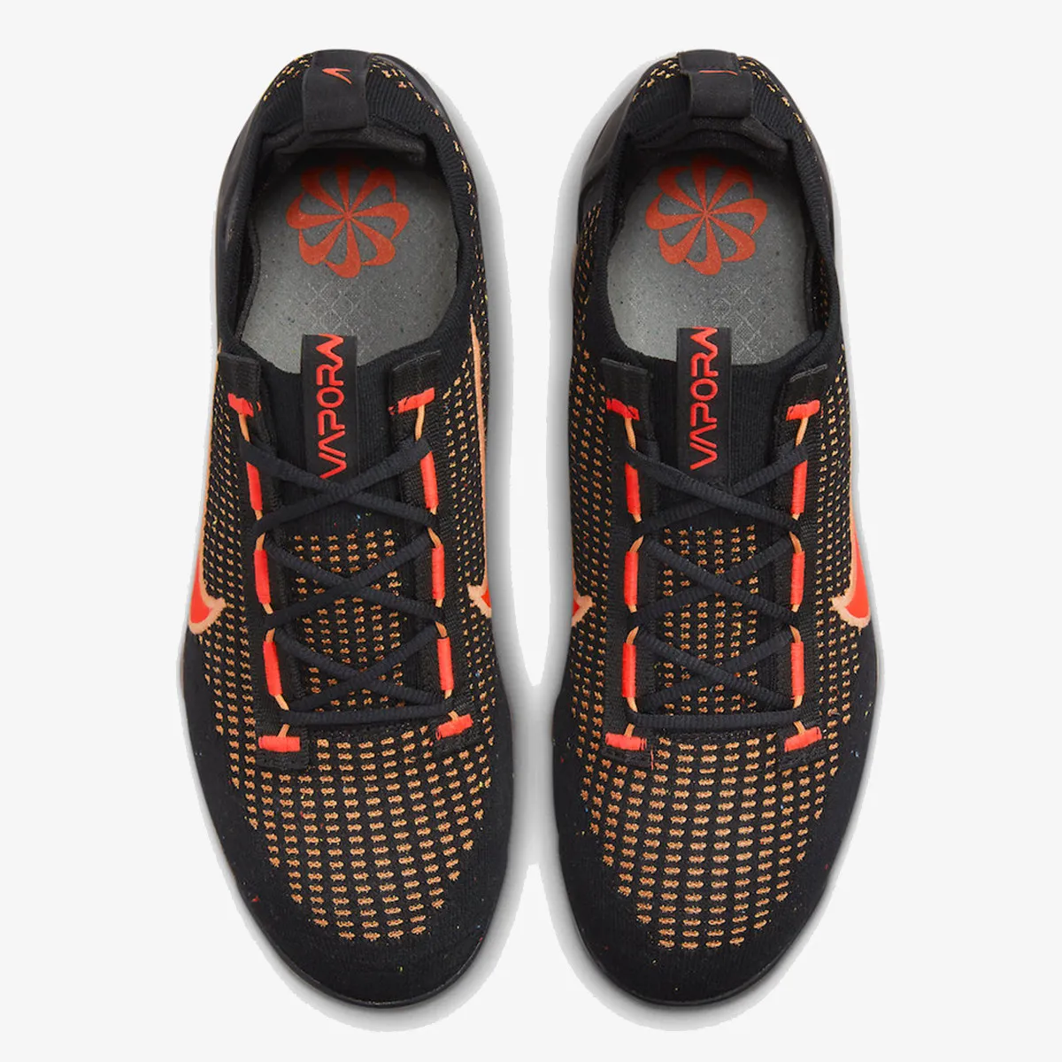 NIKE AIR VAPORMAX 2021 FK NN 