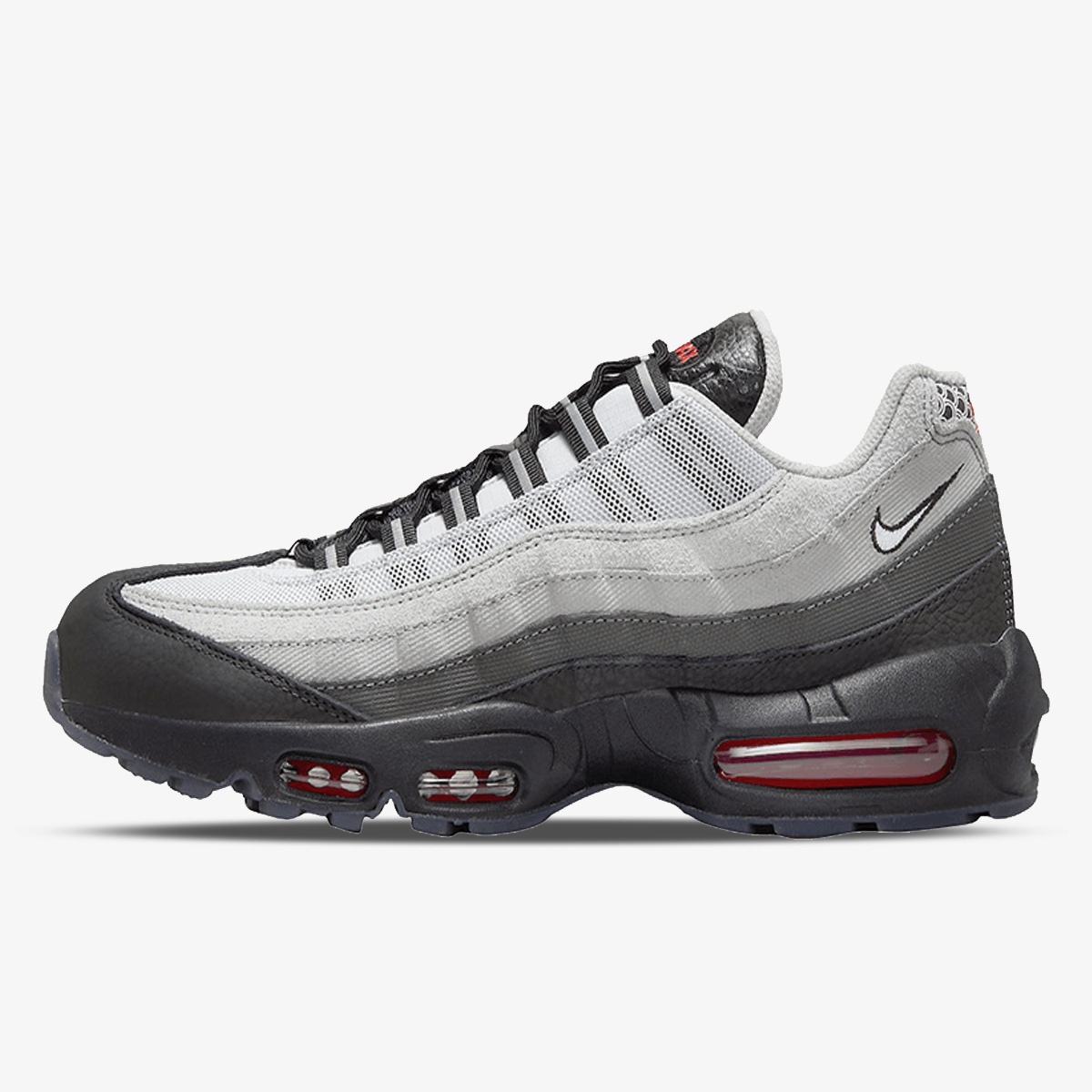 Tike air max 95 sale