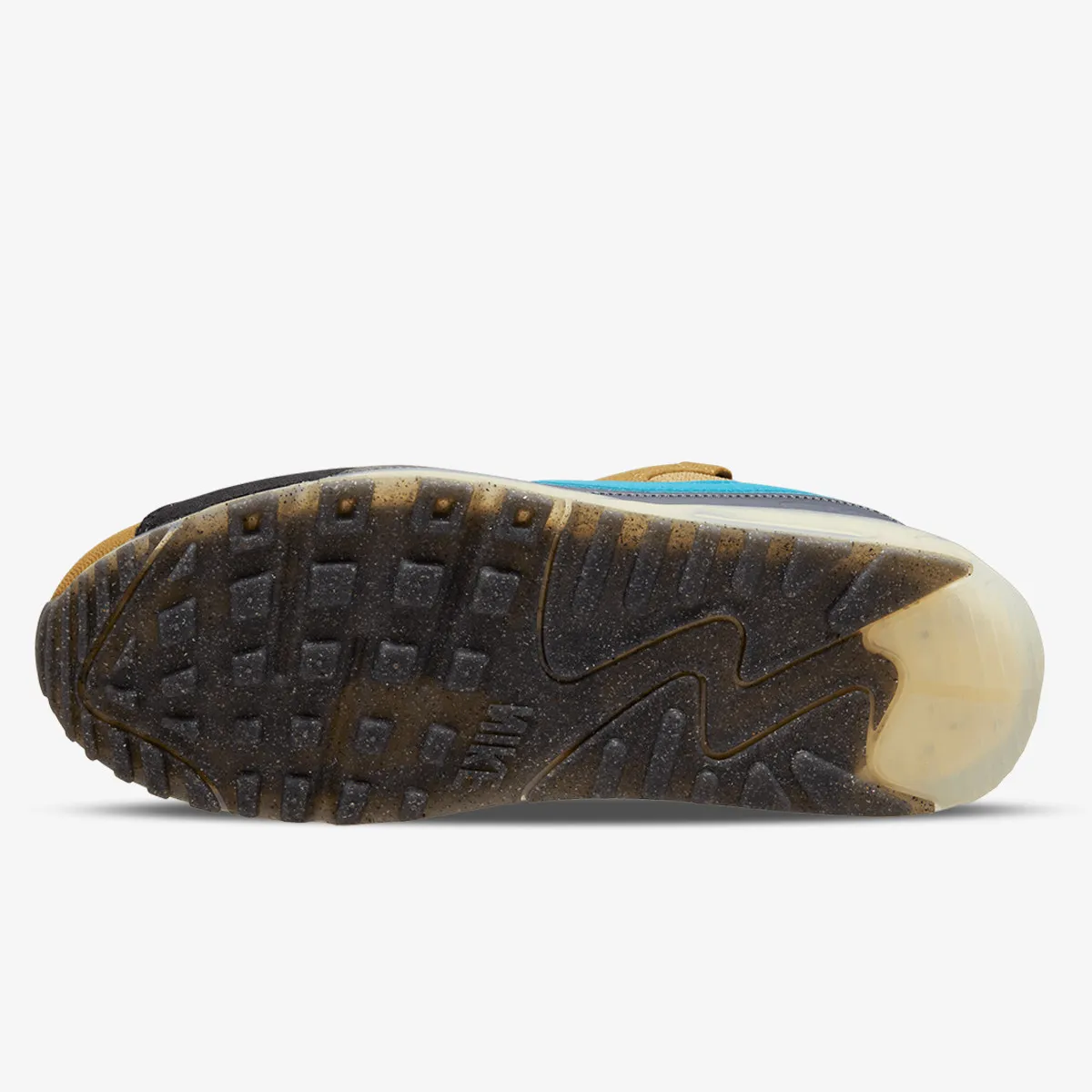 NIKE NIKE AIR MAX TERRASCAPE 90 NN 