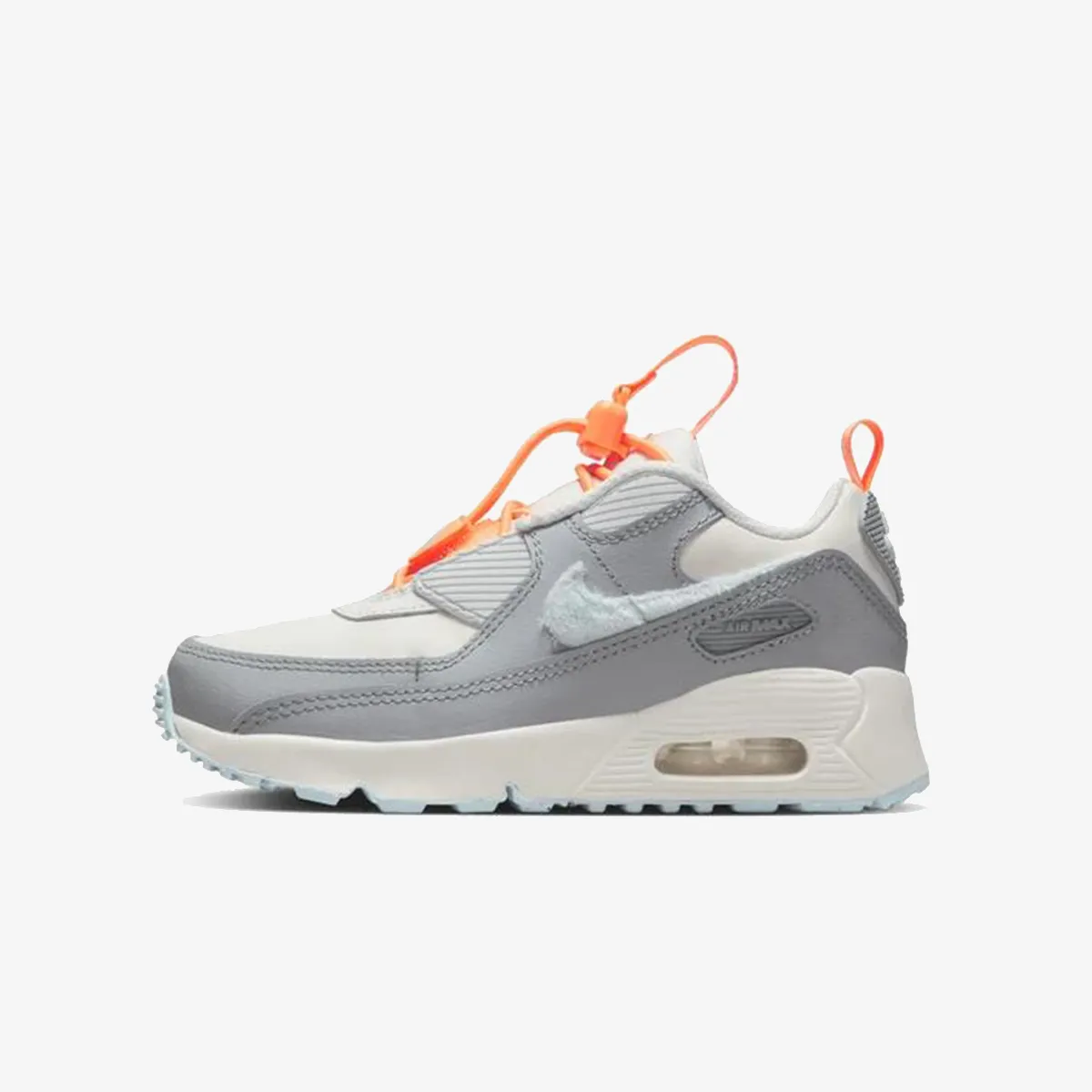 NIKE NIKE AIR MAX 90 TOGGLE SE BP 