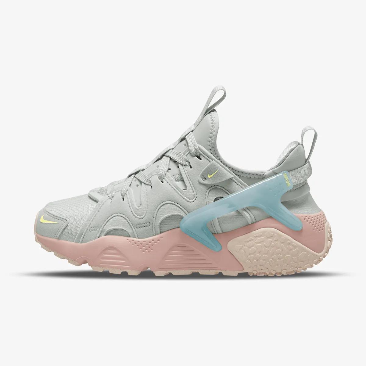 NIKE W NIKE AIR HUARACHE CRAFT 