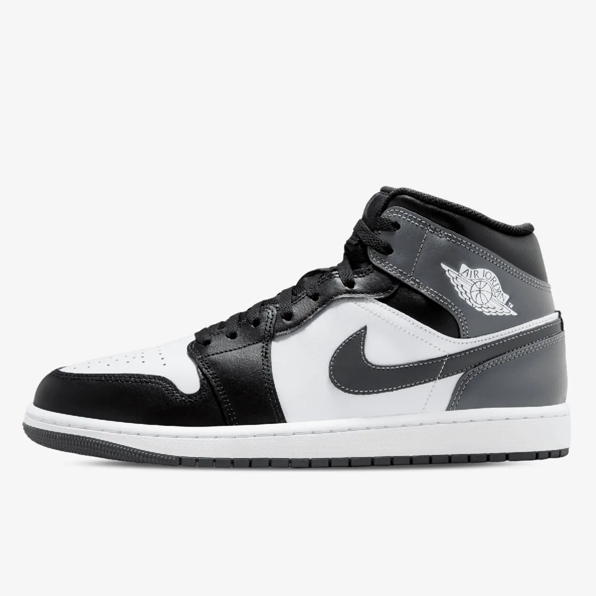 NIKE AIR JORDAN 1 MID 