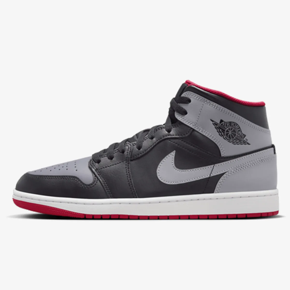 NIKE AIR JORDAN 1 MID 