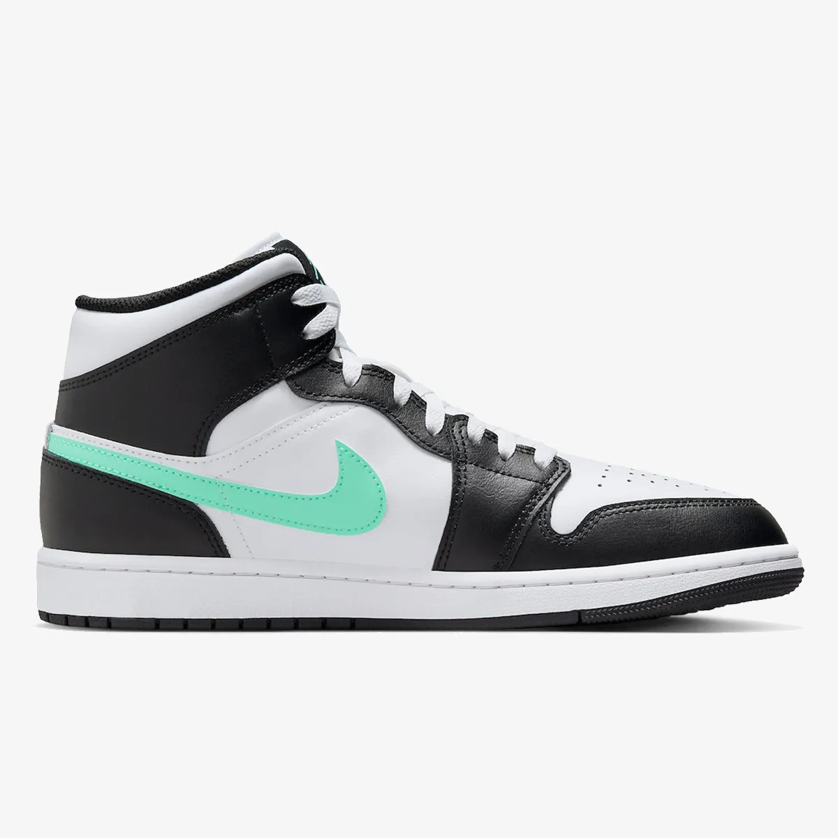NIKE AIR JORDAN 1 MID 