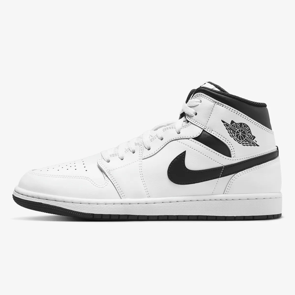 NIKE AIR JORDAN 1 MID 