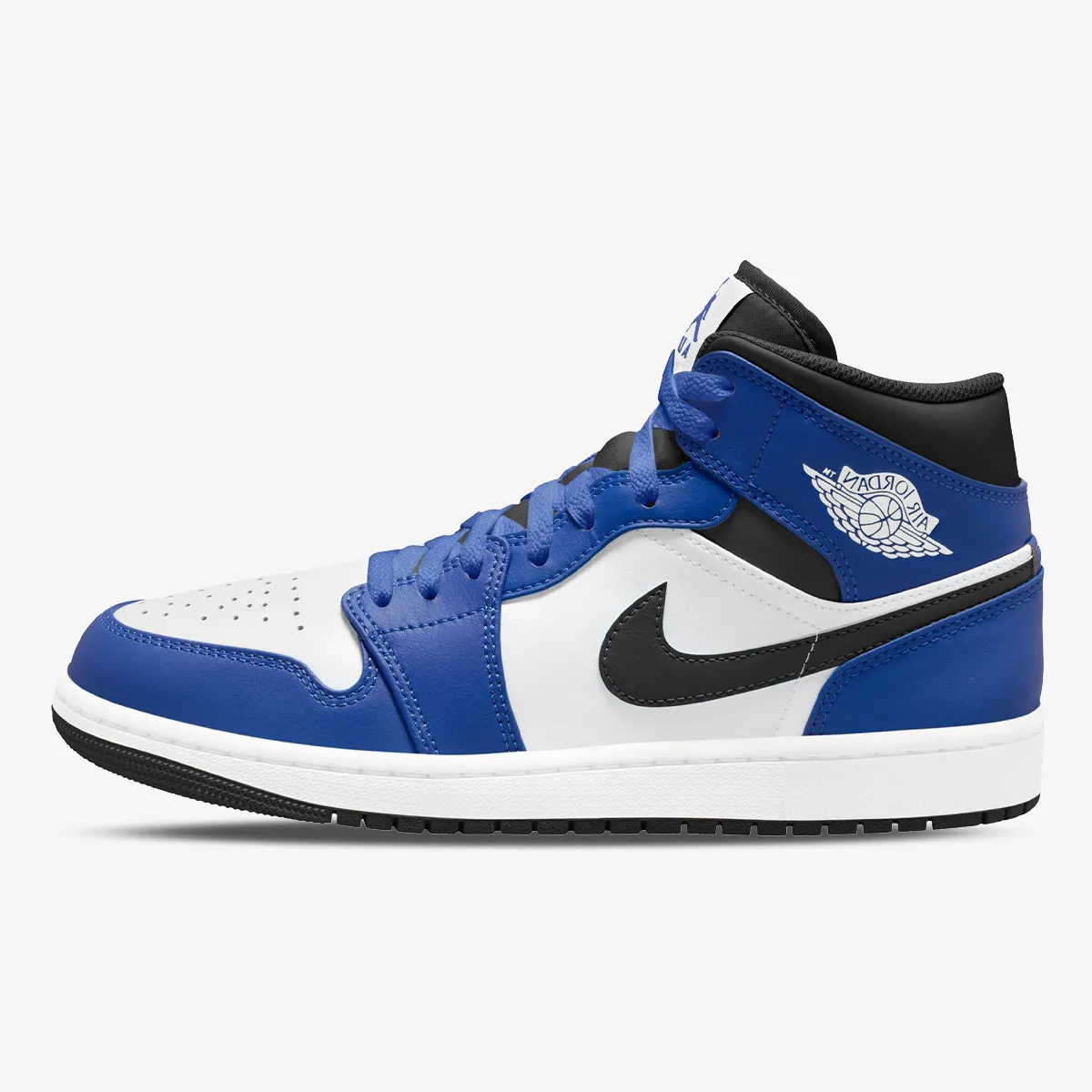 NIKE AIR JORDAN 1 MID 
