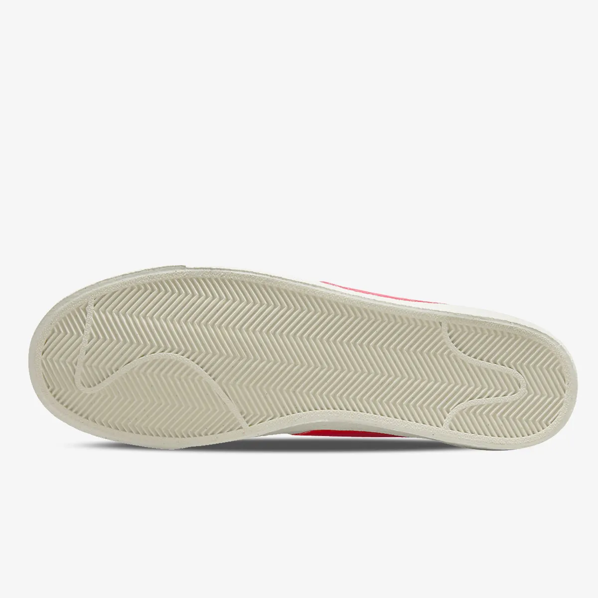 NIKE BLAZER LOW '77 JUMBO 