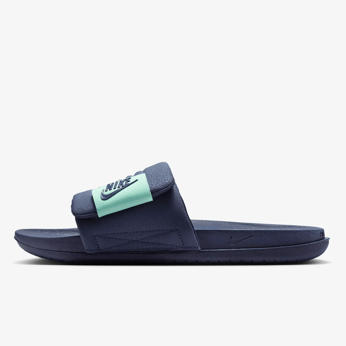 NIKE NIKE OFFCOURT ADJUST SLIDE 