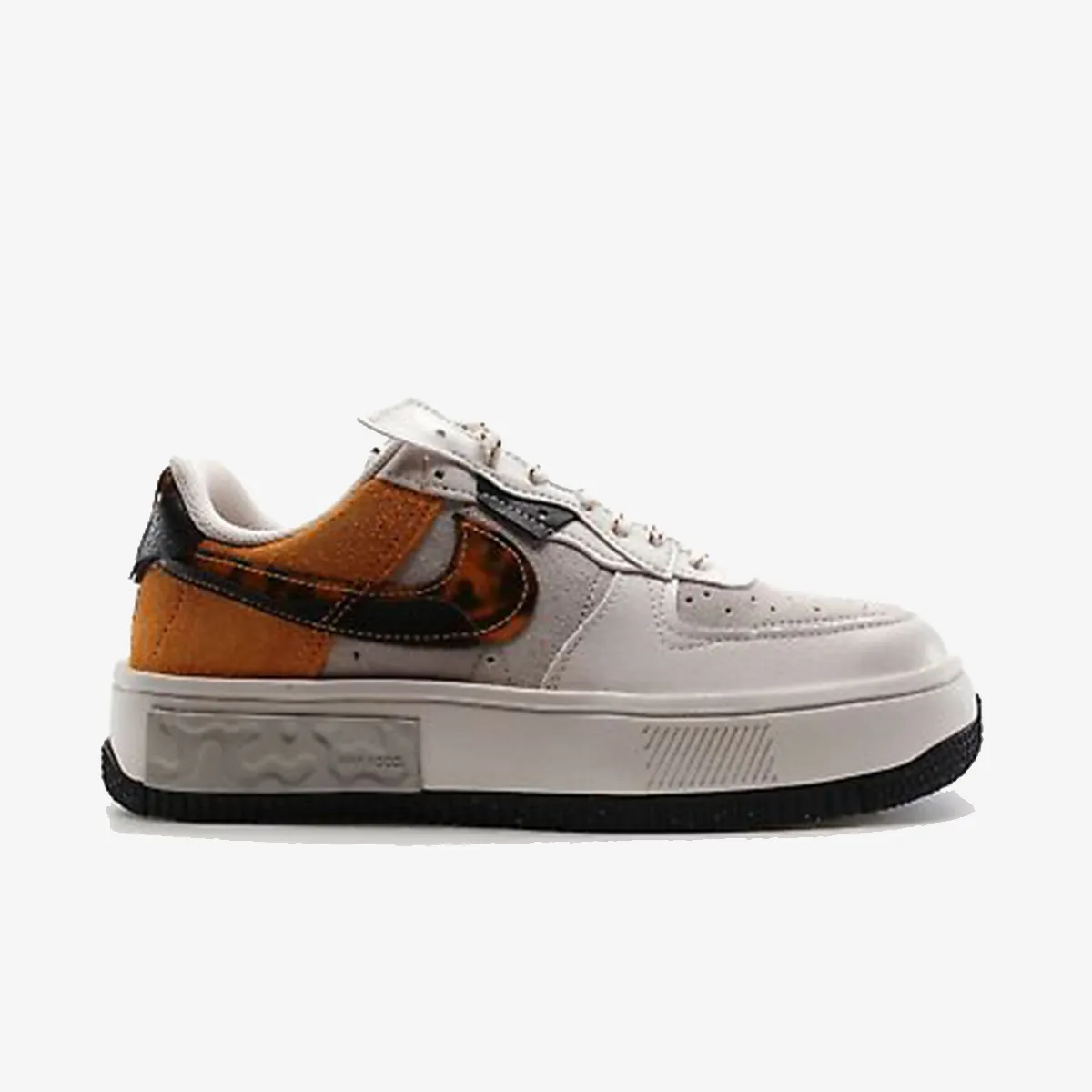 NIKE W AIR FORCE 1 FONTANKA WM 
