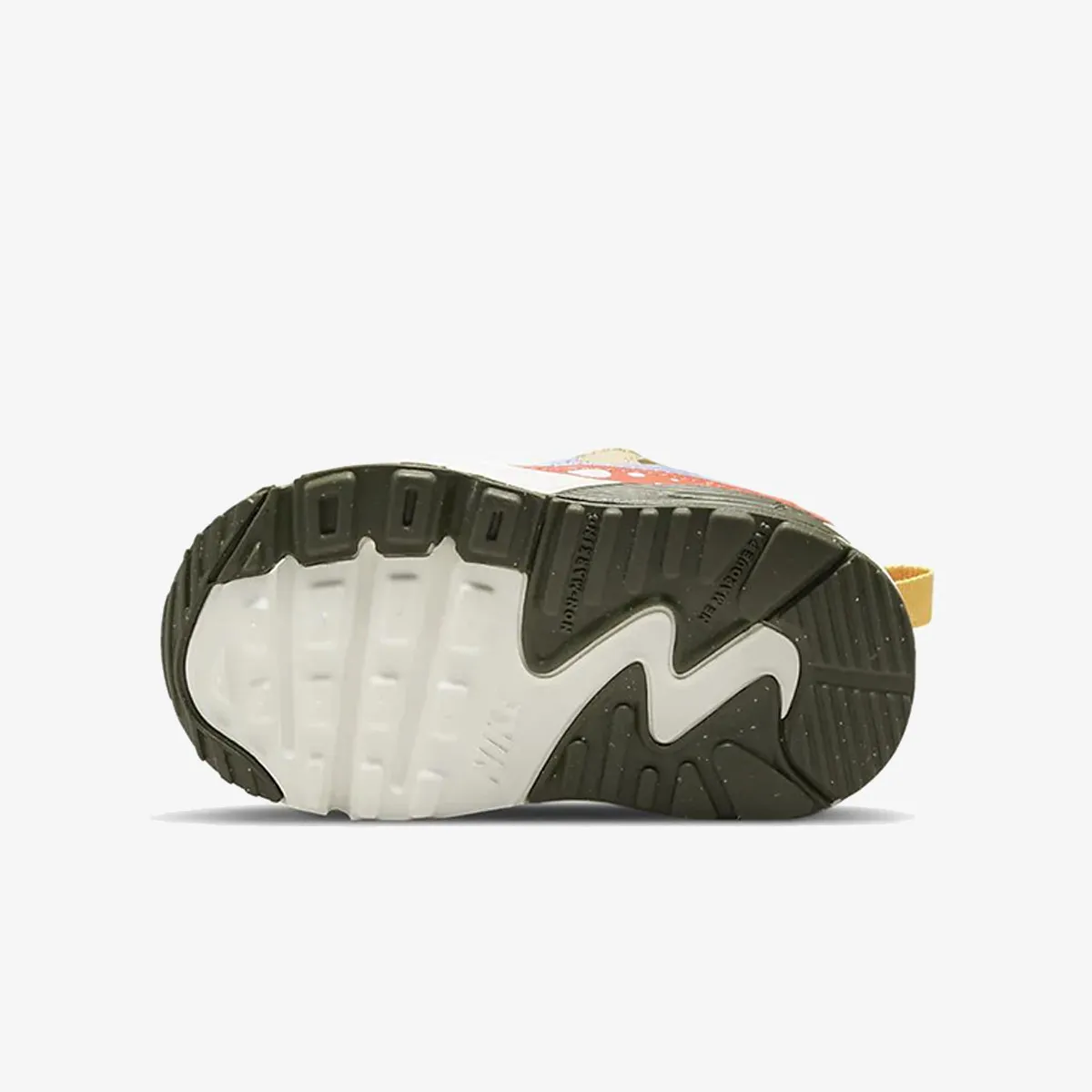 NIKE NIKE AIR MAX 90 TOGGLE SE BT 