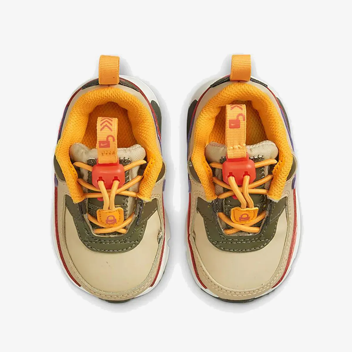 NIKE NIKE AIR MAX 90 TOGGLE SE BT 