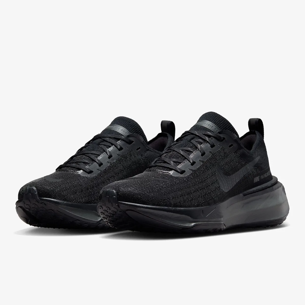 NIKE WMNS ZOOMX INVINCIBLE RUN FK 3 