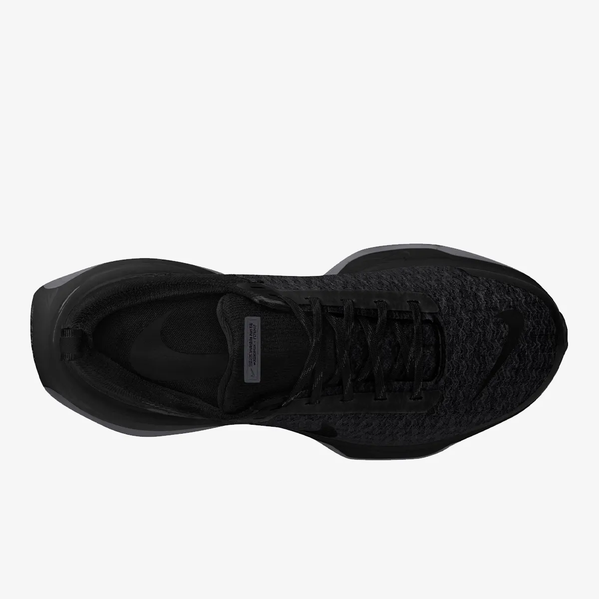 NIKE WMNS ZOOMX INVINCIBLE RUN FK 3 