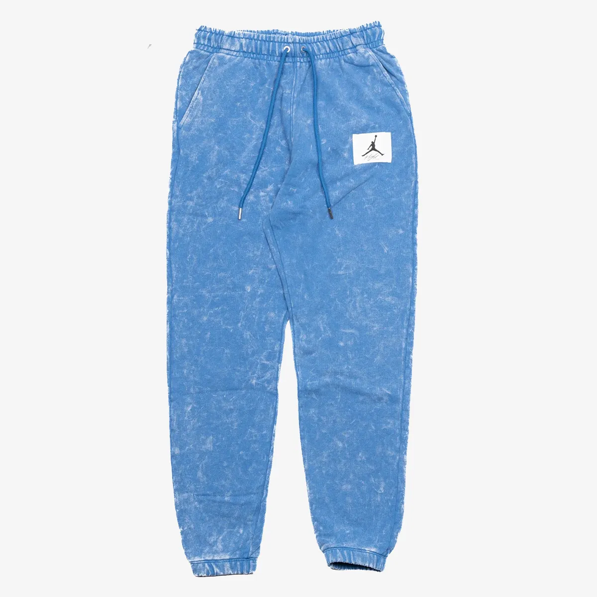 NIKE M J ESS STMT WASH FLC PANT 