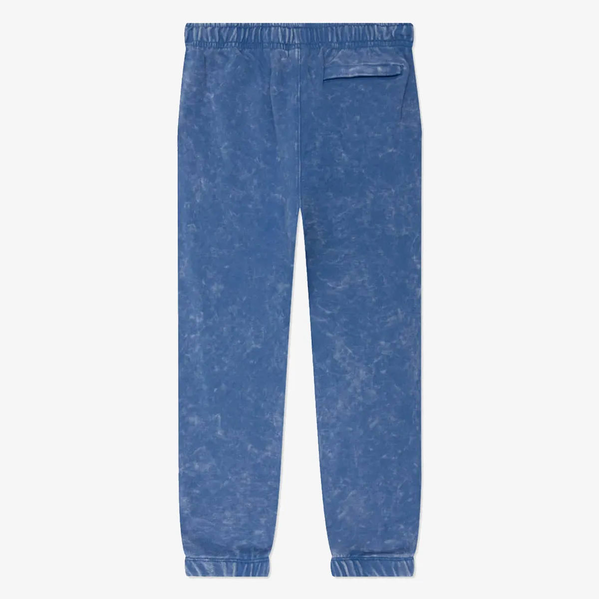 NIKE M J ESS STMT WASH FLC PANT 