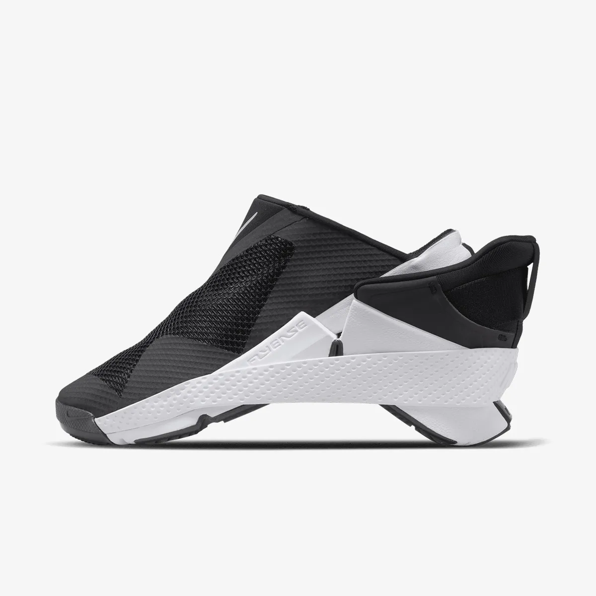 NIKE NIKE GO FLYEASE 