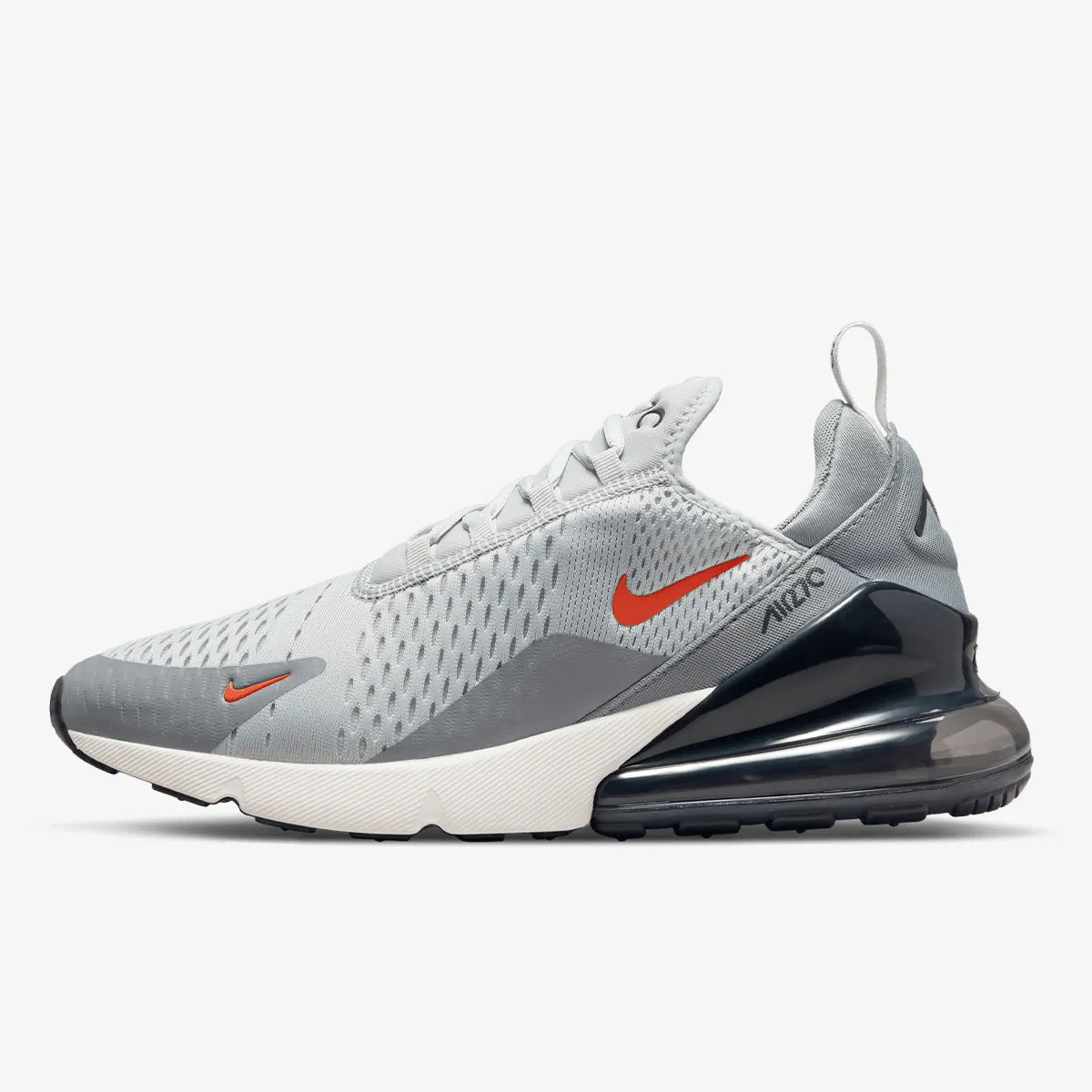 NIKE AIR MAX 270 SC 