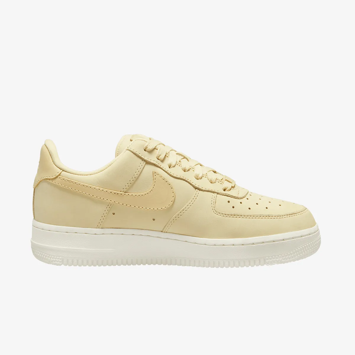 NIKE WMNS AIR FORCE 1 PRM MF 
