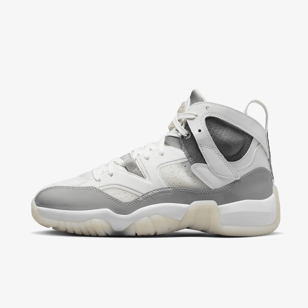 NIKE WMNS JUMPMAN TWO TREY 