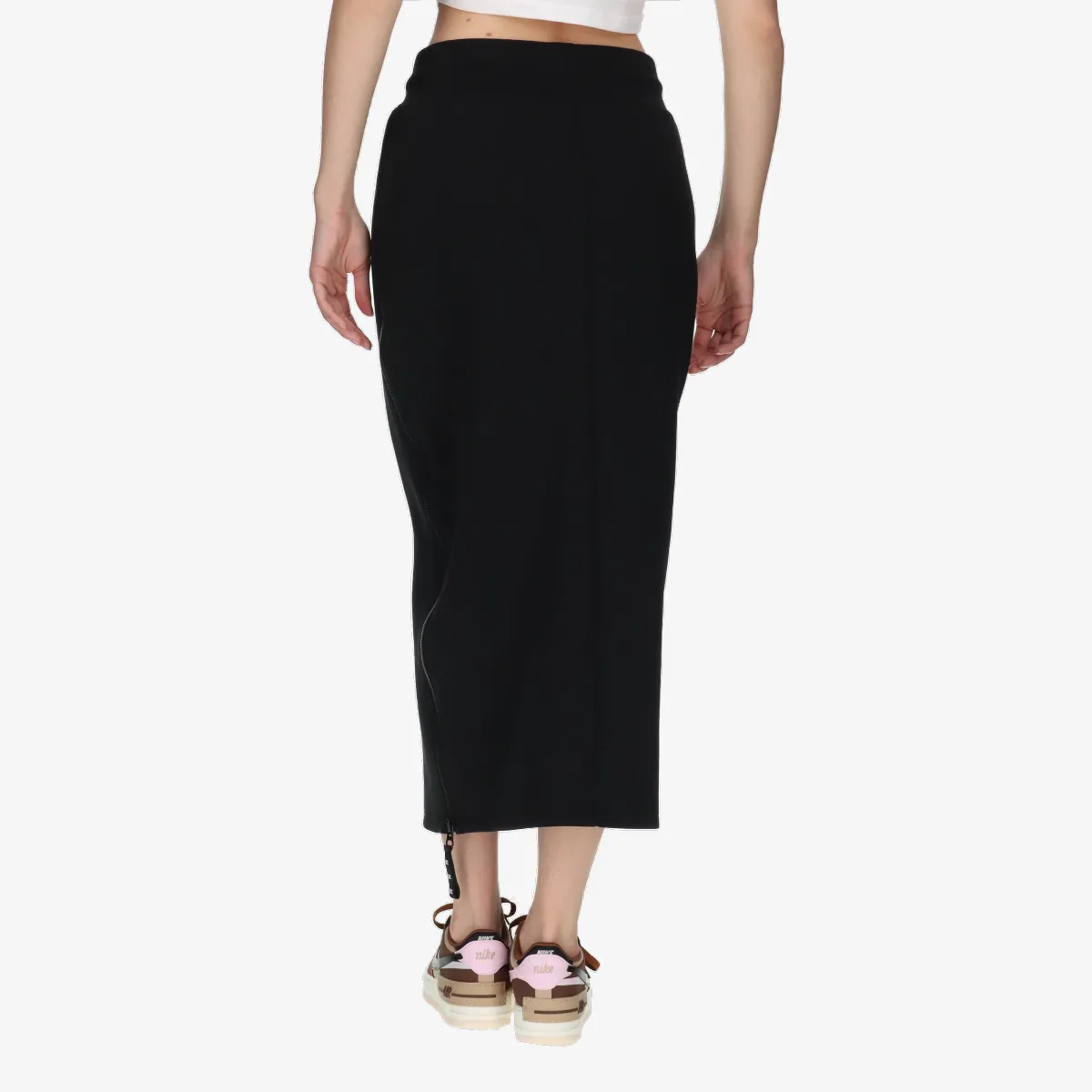 DOT DOT LADIES SKIRT 