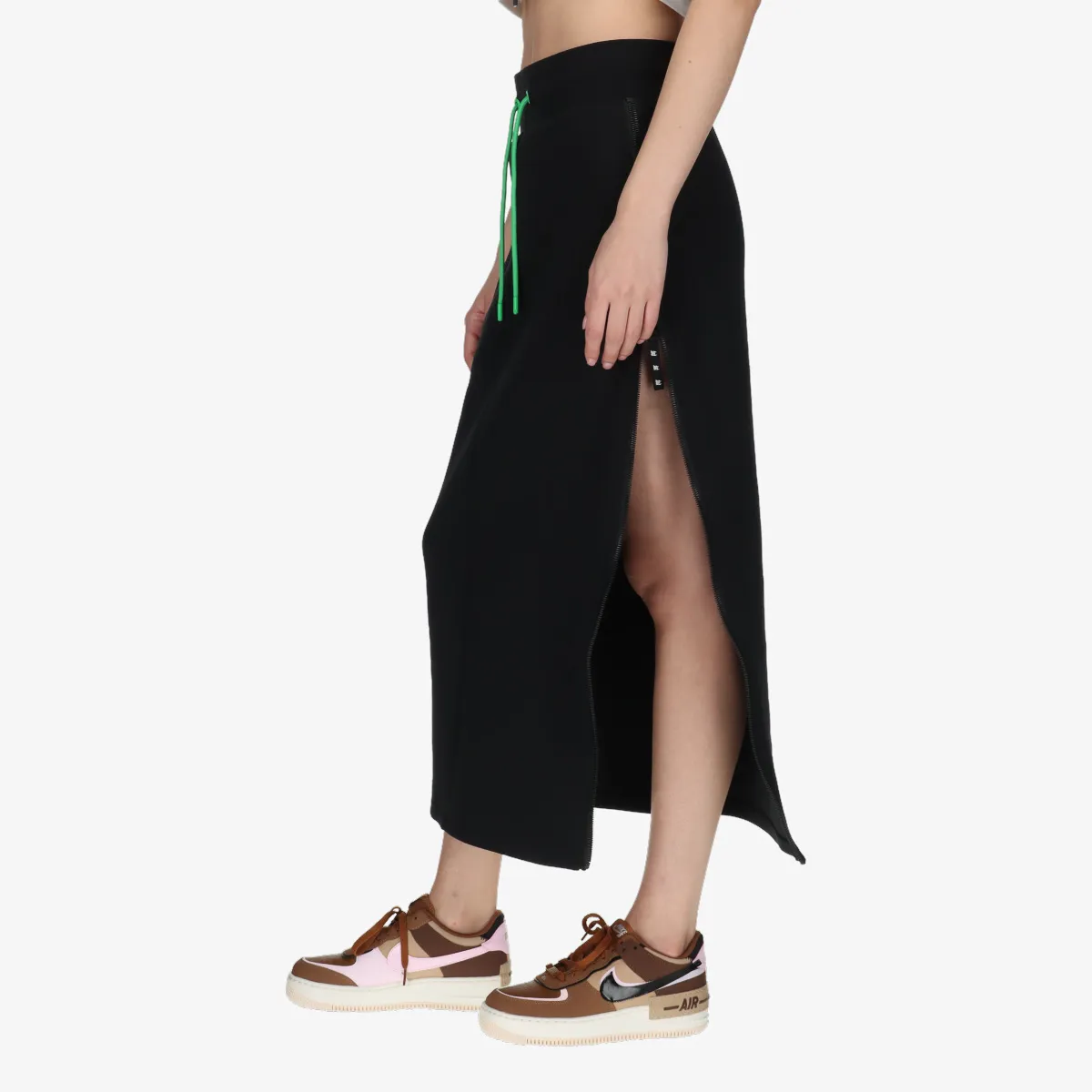 DOT DOT LADIES SKIRT 