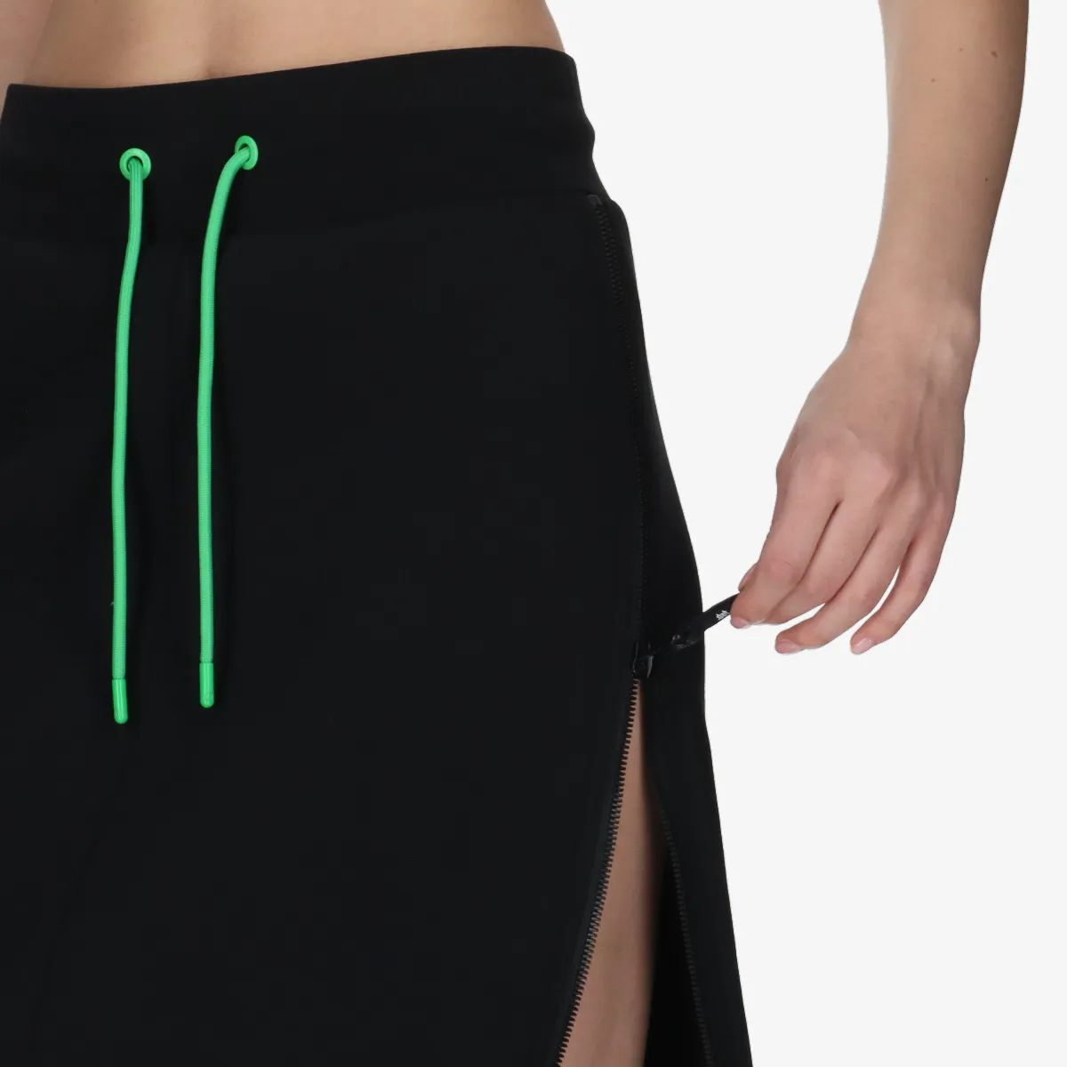 DOT DOT LADIES SKIRT 