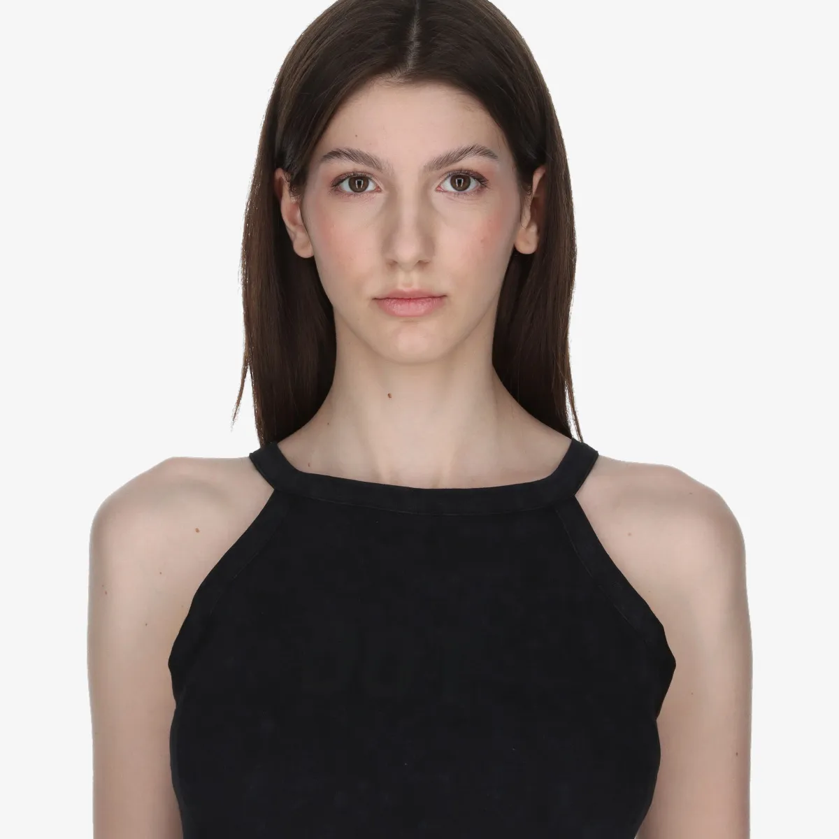 DOT DOT LADIES DRESS 