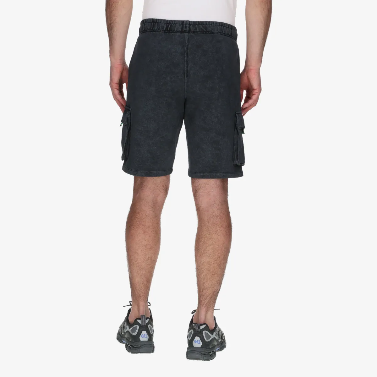 DOT DOT MENS SHORTS 