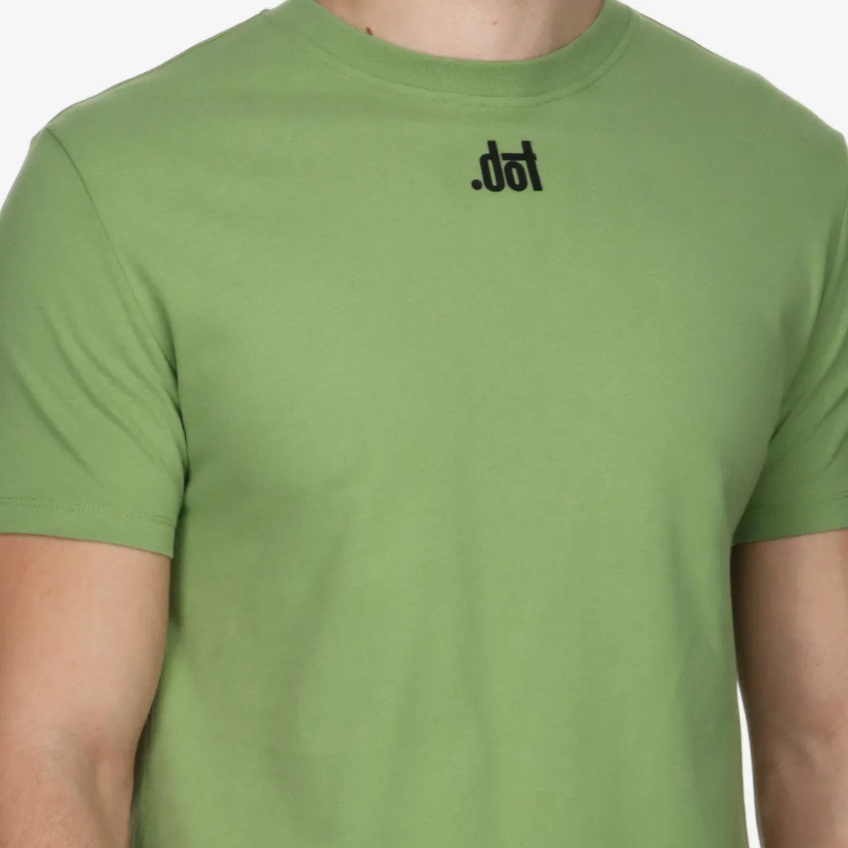 DOT DOT MENS T-SHIRT 